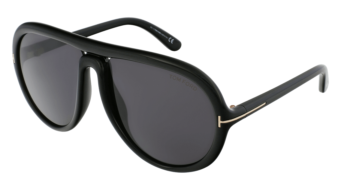 Tom ford cybil shop